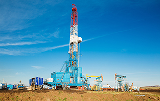 Westwood releases joint white paper with PPI