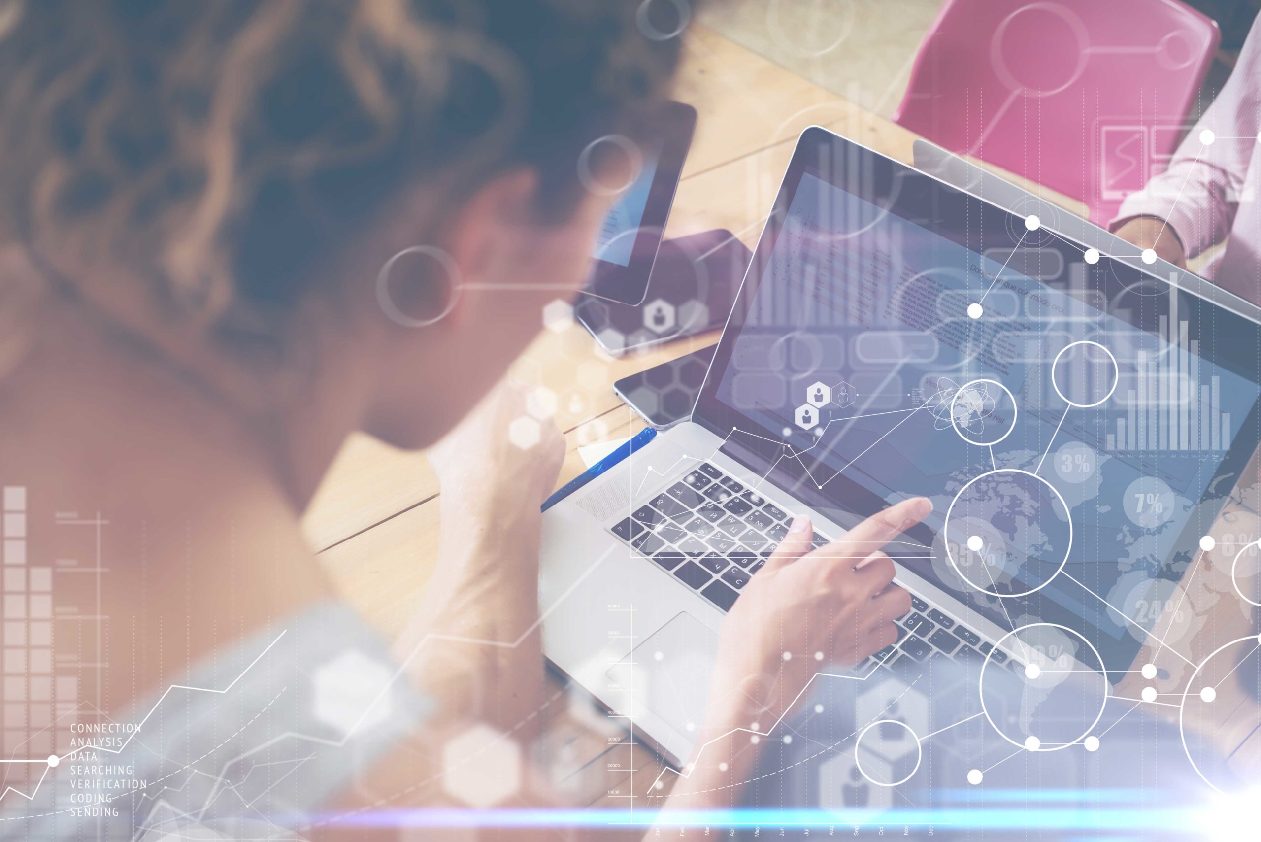 Marketing Automation Expert