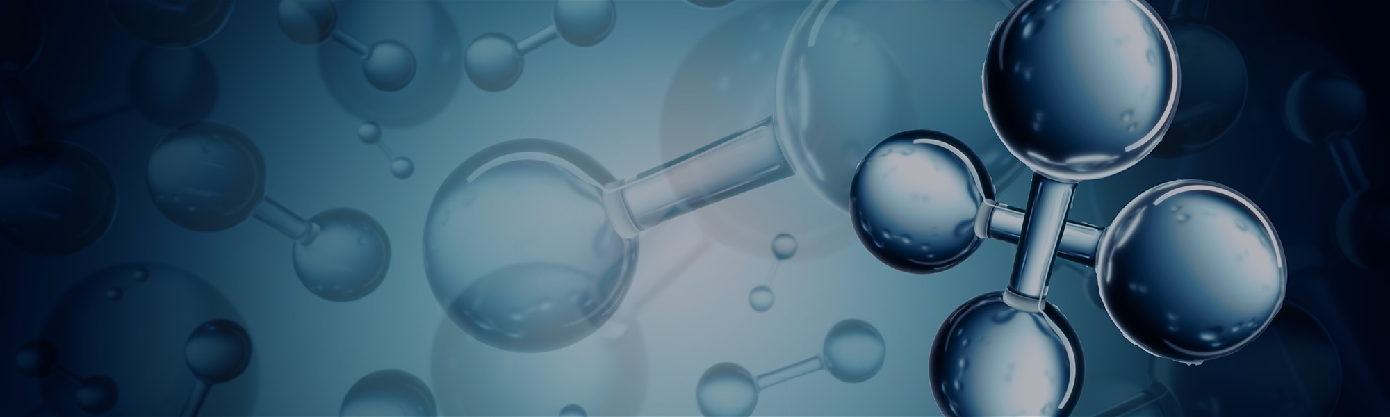 Hydrogen Compass – May 2025