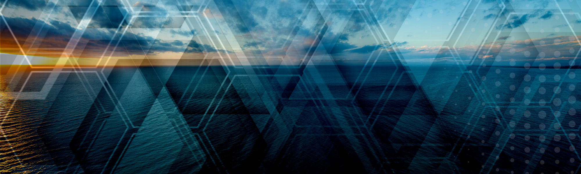 Offshore Energy Data Dashboard 2023