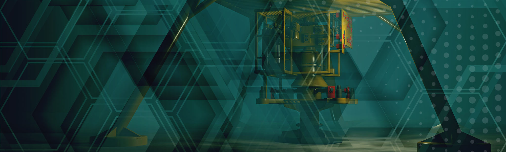 Global Subsea Tree Tracker 2021