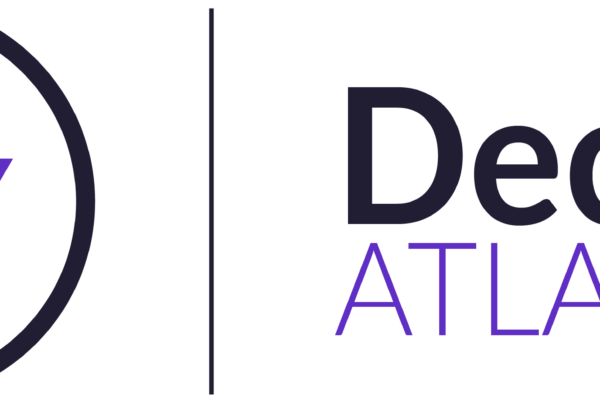 Atlas oil and gas decommissioning large