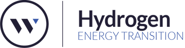 Westwood Hydrogen Energy Transition Press Release April 2025