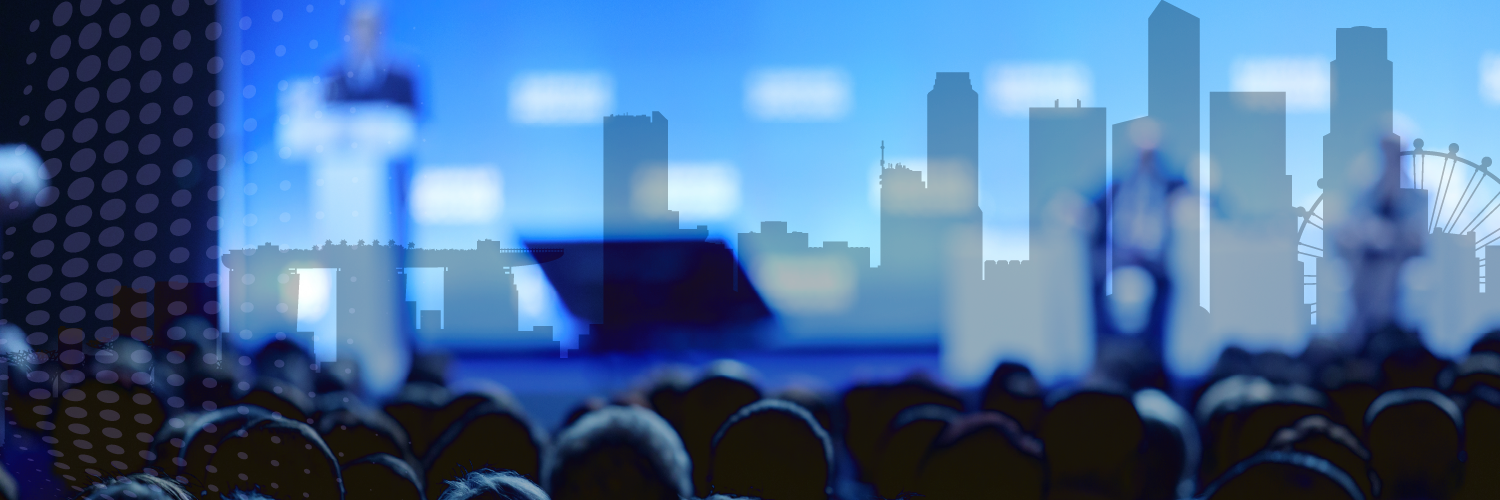 APAC Offshore Energy Services 2024 – Video On Demand