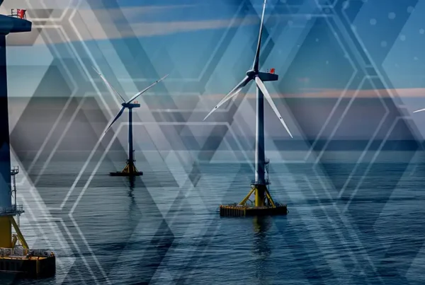 Floating Offshore Wind Projects Survey 2025 Web Header